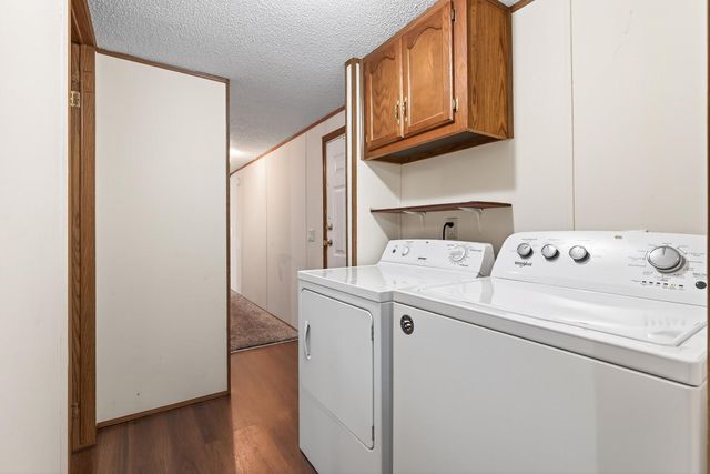 1091 E Cessna Drive, New Brighton, MN 55112