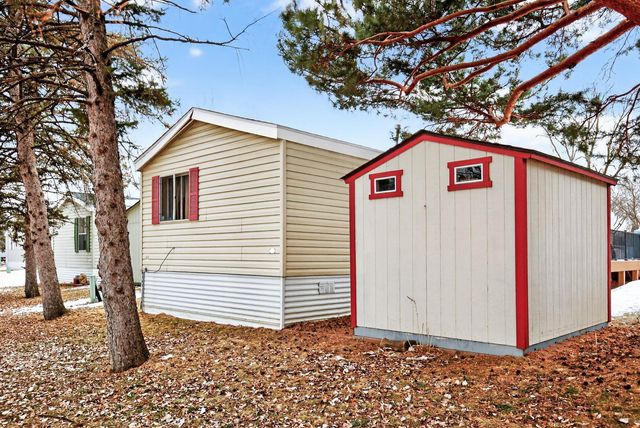 1091 E Cessna Drive, New Brighton, MN 55112