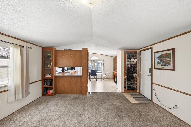 1091 E Cessna Drive, New Brighton, MN 55112