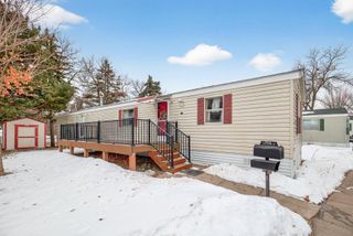 1091 E Cessna Drive, New Brighton, MN 55112