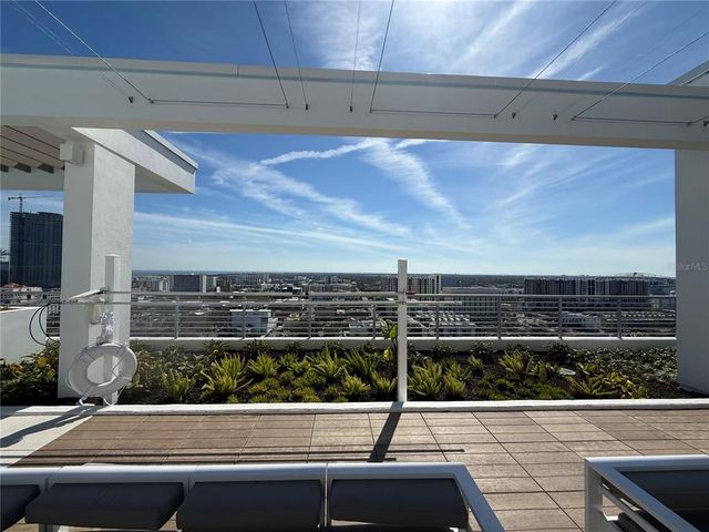 777 3RD AVENUE N 908, St Petersburg, FL 33701