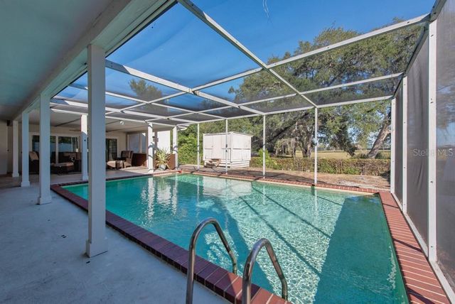 515 DORA DRIVE, Clearwater, FL 33765