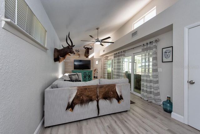 515 DORA DRIVE, Clearwater, FL 33765