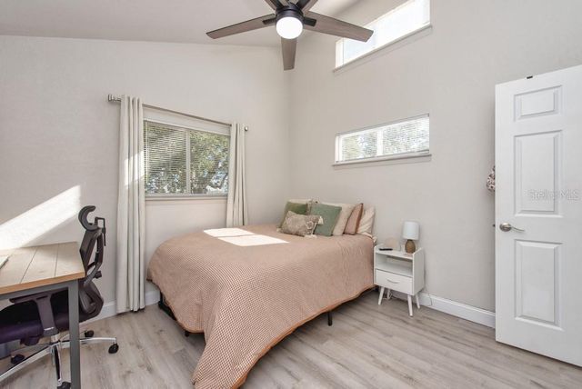 515 DORA DRIVE, Clearwater, FL 33765