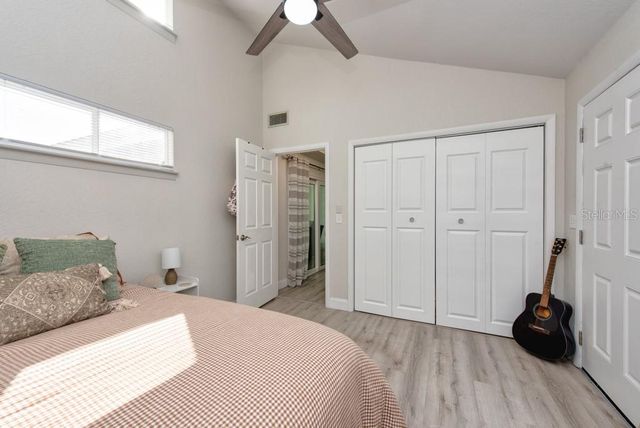 515 DORA DRIVE, Clearwater, FL 33765