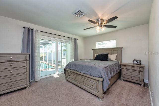 515 DORA DRIVE, Clearwater, FL 33765