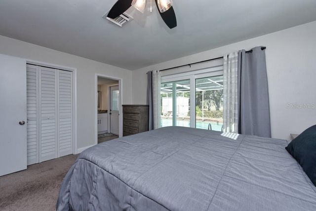 515 DORA DRIVE, Clearwater, FL 33765