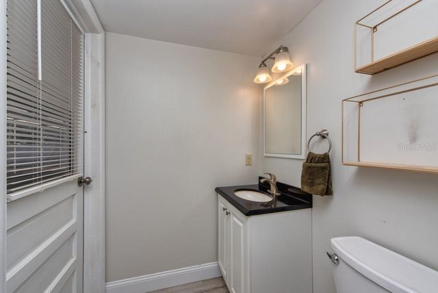 515 DORA DRIVE, Clearwater, FL 33765