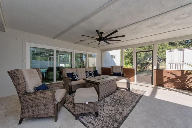 515 DORA DRIVE, Clearwater, FL 33765