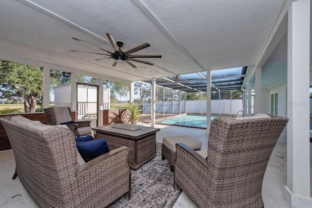 515 DORA DRIVE, Clearwater, FL 33765