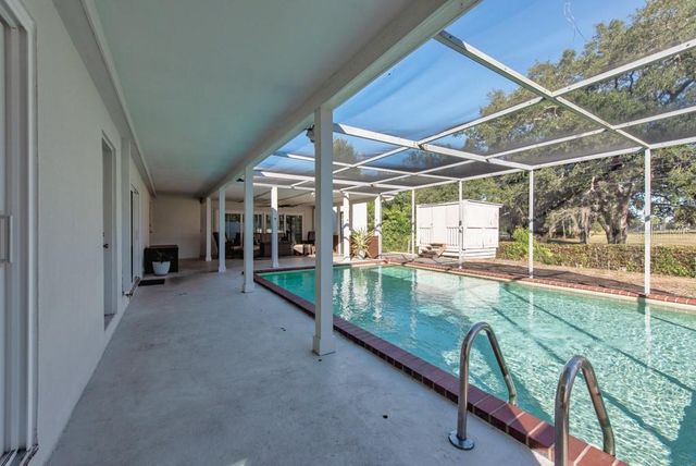 515 DORA DRIVE, Clearwater, FL 33765