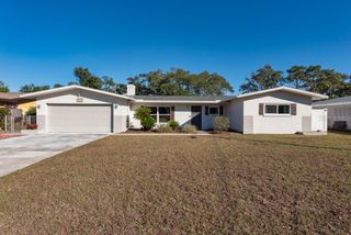 515 DORA DRIVE, Clearwater, FL 33765