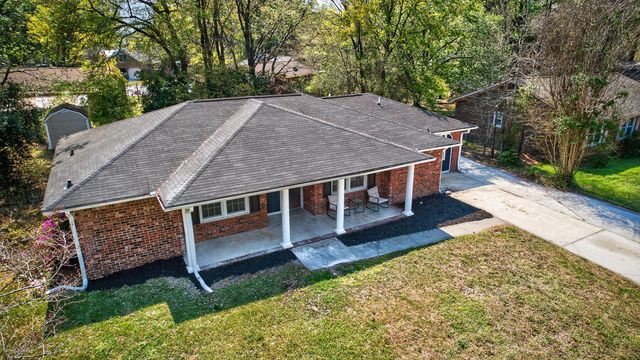 24 Lighthouse Drive, Goose Creek, SC 29445