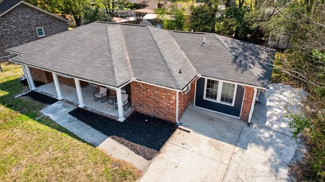 24 Lighthouse Drive, Goose Creek, SC 29445