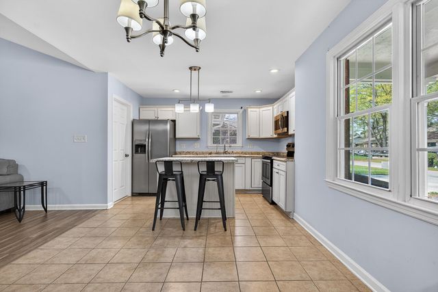 24 Lighthouse Drive, Goose Creek, SC 29445