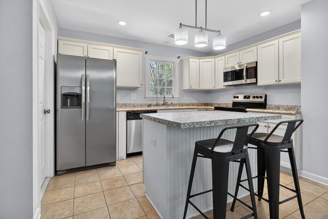 24 Lighthouse Drive, Goose Creek, SC 29445