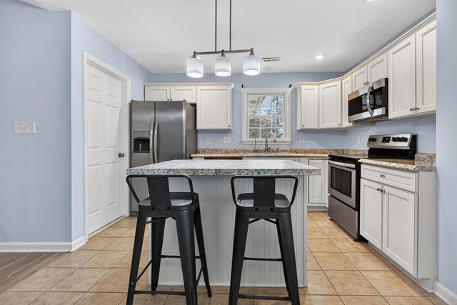 24 Lighthouse Drive, Goose Creek, SC 29445