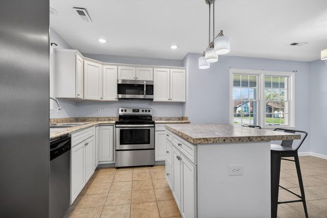 24 Lighthouse Drive, Goose Creek, SC 29445