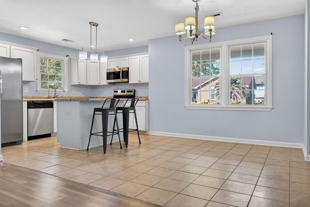 24 Lighthouse Drive, Goose Creek, SC 29445