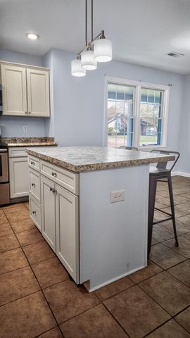 24 Lighthouse Drive, Goose Creek, SC 29445