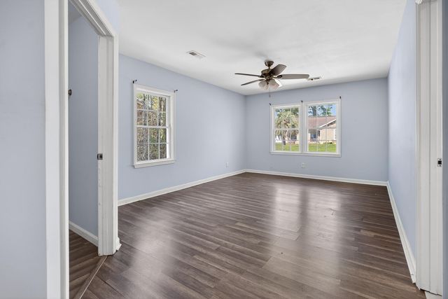 24 Lighthouse Drive, Goose Creek, SC 29445