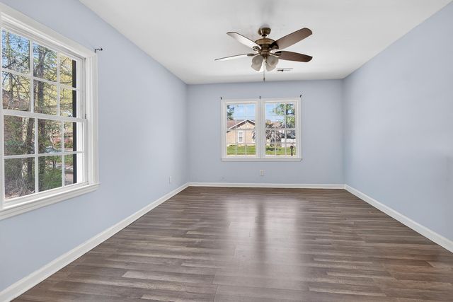 24 Lighthouse Drive, Goose Creek, SC 29445