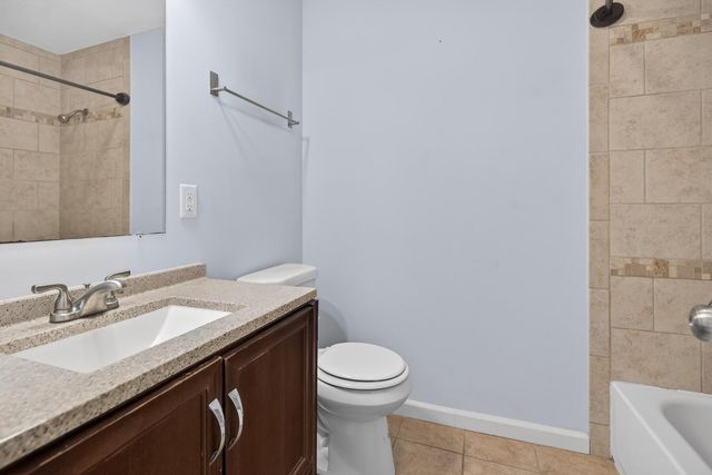 24 Lighthouse Drive, Goose Creek, SC 29445