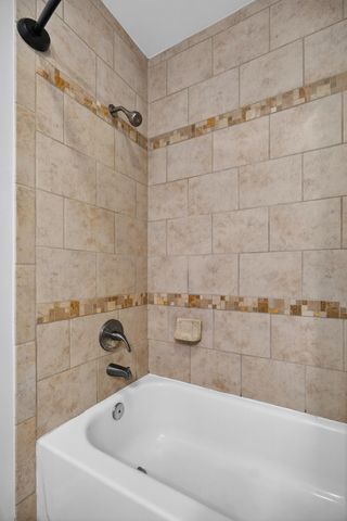 24 Lighthouse Drive, Goose Creek, SC 29445