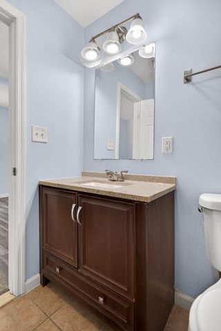 24 Lighthouse Drive, Goose Creek, SC 29445