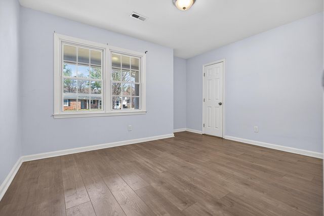 24 Lighthouse Drive, Goose Creek, SC 29445