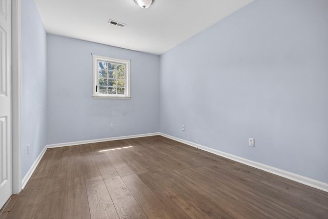 24 Lighthouse Drive, Goose Creek, SC 29445