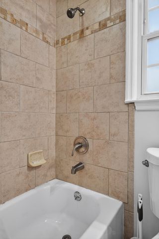 24 Lighthouse Drive, Goose Creek, SC 29445