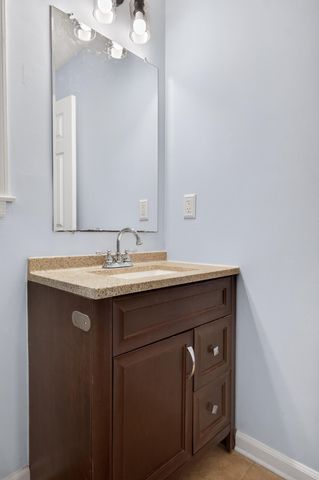 24 Lighthouse Drive, Goose Creek, SC 29445