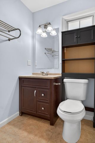 24 Lighthouse Drive, Goose Creek, SC 29445