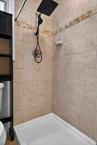 24 Lighthouse Drive, Goose Creek, SC 29445