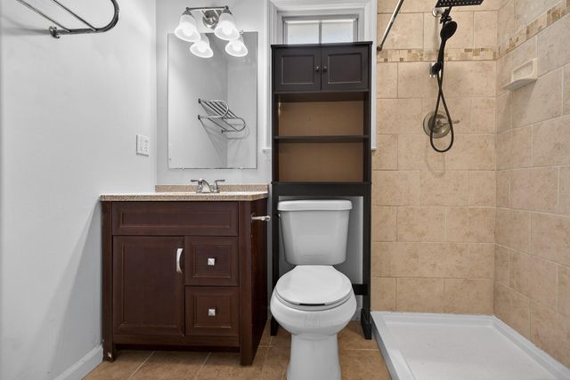 24 Lighthouse Drive, Goose Creek, SC 29445