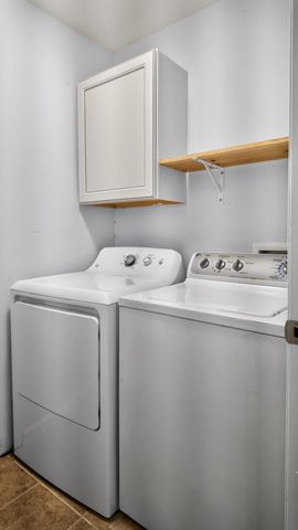 24 Lighthouse Drive, Goose Creek, SC 29445