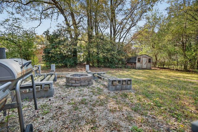 24 Lighthouse Drive, Goose Creek, SC 29445