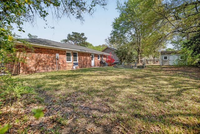 24 Lighthouse Drive, Goose Creek, SC 29445