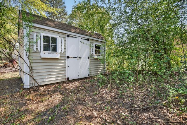 24 Lighthouse Drive, Goose Creek, SC 29445