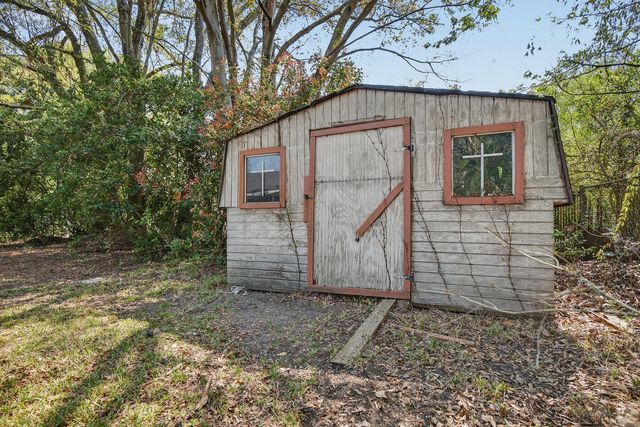 24 Lighthouse Drive, Goose Creek, SC 29445