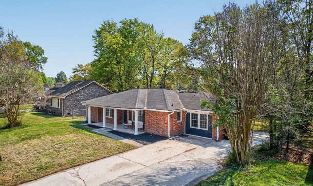 24 Lighthouse Drive, Goose Creek, SC 29445