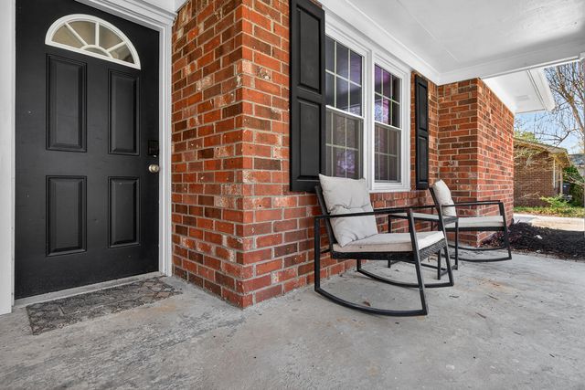 24 Lighthouse Drive, Goose Creek, SC 29445