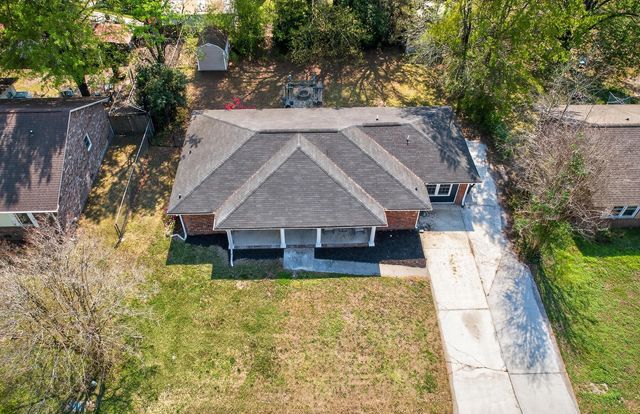 24 Lighthouse Drive, Goose Creek, SC 29445