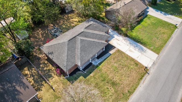 24 Lighthouse Drive, Goose Creek, SC 29445