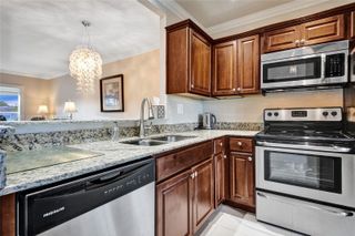 3501 NW 47th Ave 601, Lauderdale Lakes, FL 33319