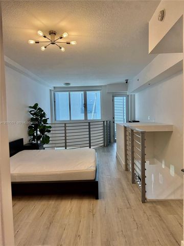 3339 Virginia St 129, Miami, FL 33133