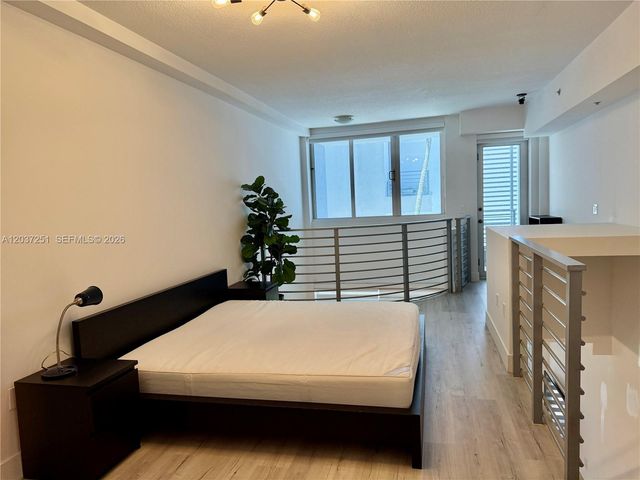 3339 Virginia St 129, Miami, FL 33133