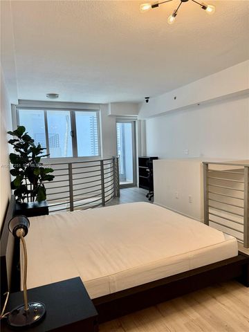 3339 Virginia St 129, Miami, FL 33133