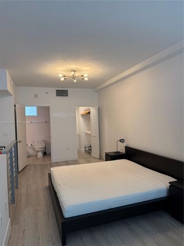 3339 Virginia St 129, Miami, FL 33133
